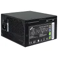 FSP FSP600-60AHBC 600W AKTİF PFC GÜÇ KAYNAĞI