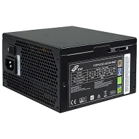 FSP FSP600-60AHBC 600W AKTİF PFC GÜÇ KAYNAĞI