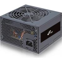 FSP FSP700-60AHBC 700W AKTİF PFC GÜÇ KAYNAĞI