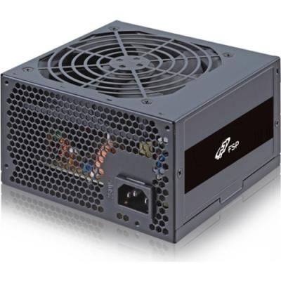 FSP FSP700-60AHBC 700W AKTİF PFC GÜÇ KAYNAĞI