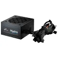 FSP HYDRO 600W 80+ BRONZE POWER SUPLY GÜÇ KAYNAĞI-