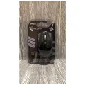 FULLTECH FTM-01 KABLOSUZ MOUSE