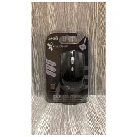 FULLTECH FTM-01 KABLOSUZ MOUSE