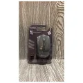 FULLTECH FTM-01 KABLOSUZ MOUSE