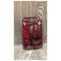 FULLTECH FTM-01 KABLOSUZ MOUSE