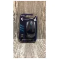 FULLTECH FTM-01 KABLOSUZ MOUSE