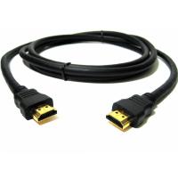 FULLY HDMI KABLO 1.5 METRE
