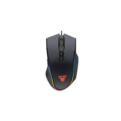 Fantech X10 Makro RGB Gaming Mouse