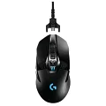 Logitech G900 Chaos Spectrum Kablolu/Kablosuz Oyuncu Mouse 910-004607