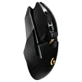 Logitech G900 Chaos Spectrum Kablolu/Kablosuz Oyuncu Mouse 910-004607