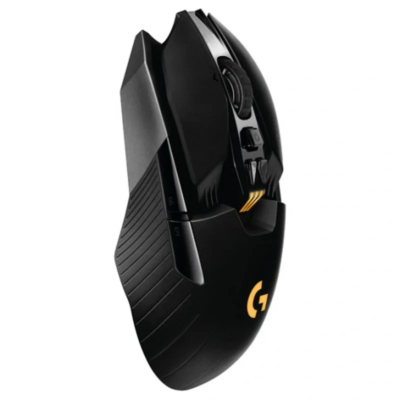 Logitech G900 Chaos Spectrum Kablolu/Kablosuz Oyuncu Mouse 910-004607