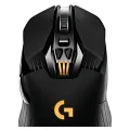 Logitech G900 Chaos Spectrum Kablolu/Kablosuz Oyuncu Mouse 910-004607