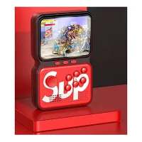 GAME BOX POWER M3 KONSOL MİNİ ATARİ