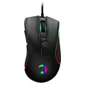 GAMEPOWER BANE OYUNCU OPTİK MOUSE USB