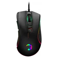 GAMEPOWER BANE OYUNCU OPTİK MOUSE USB
