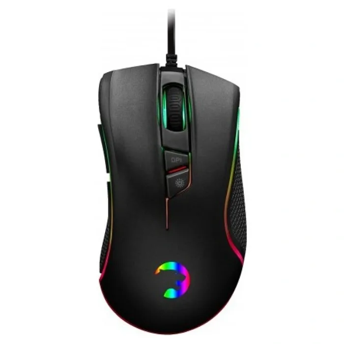 GAMEPOWER BANE OYUNCU OPTİK MOUSE USB