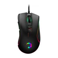 GAMEPOWER BANE OYUNCU OPTİK MOUSE USB