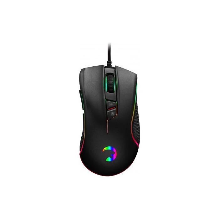 Gamepower Bane Oyuncu Optik Mouse Usb Ucuzbudur