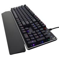 GAMEPOWER CALYPSO RGB MAVİ SWİTCH MEKANİK KLAVYE