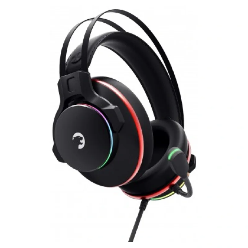 GAMEPOWER MEI RGB 7.1 GAMİNG KULAKLIK