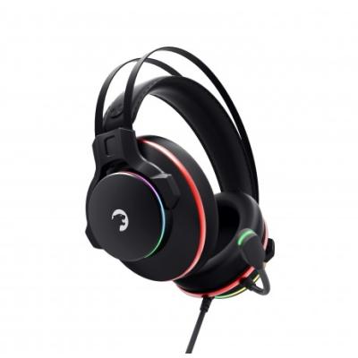 GAMEPOWER MEI RGB 7.1 GAMİNG KULAKLIK