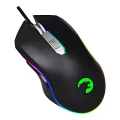 GAMEPOWER PHOENIX GAMING OPTIK MOUSE USB SİYAH