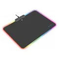 GAMEPOWER RGB100 RGB GAMING MOUSE PAD