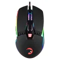 GAMEPOWER SPECTRE GAMING OPTIK MOUSE USB SİYAH