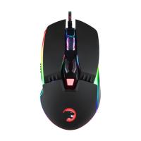 GAMEPOWER SPECTRE GAMING OPTIK MOUSE USB SİYAH