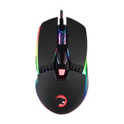 GAMEPOWER SPECTRE GAMING OPTIK MOUSE USB SİYAH