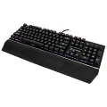 GAMEPOWER WARLOCK MAVİ SWITCH MEKANİK KLAVYE