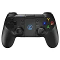 GAMESİR T1S ANDROİD/PC/PS3 GAMEPAD OYUN KOLU