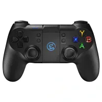 GAMESİR T1S ANDROİD/PC/PS3 GAMEPAD OYUN KOLU
