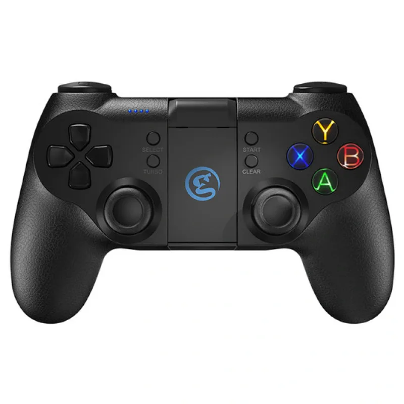 GAMESİR T1S ANDROİD/PC/PS3 GAMEPAD OYUN KOLU