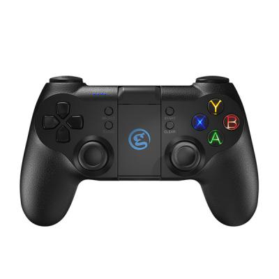 GAMESİR T1S ANDROİD/PC/PS3 GAMEPAD OYUN KOLU