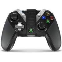 GAMESİR T2A ANDROİD/PC/STEAM/SMART TV UYUMLU GAMEPAD OYUN KOLU