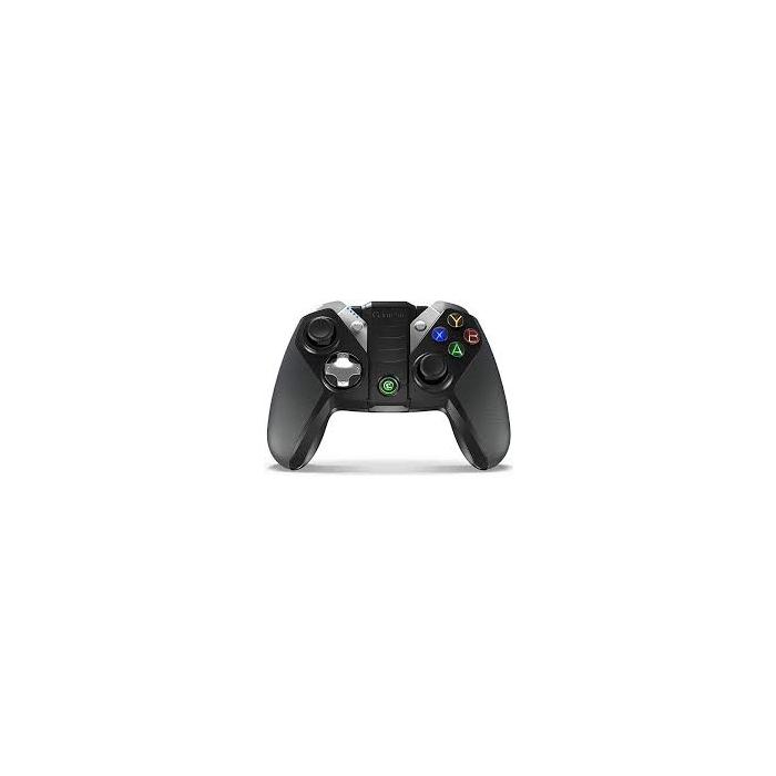 Android Tv Ile Oyun Oynamak Youtube