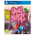 GANG BEATS PS4 OYUN 