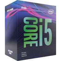 GENESIS TITAN 800 İ5-9400F 8 GB/ 240 GB SSD 6GB + GTX1660TI