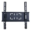 GESİ 32" GS-32 LCD PLAZMA LED TV DUVAR ASKI APARATI