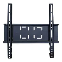 GESİ 32" GS-32 LCD PLAZMA LED TV DUVAR ASKI APARATI