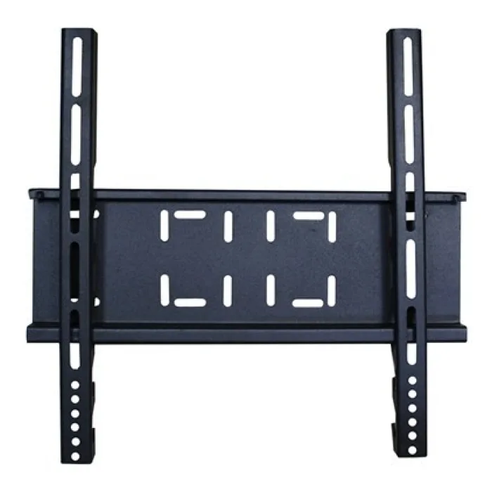 GESİ 32" GS-32 LCD PLAZMA LED TV DUVAR ASKI APARATI