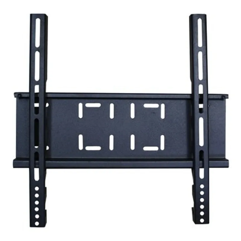 GESİ 32" GS-32 LCD PLAZMA LED TV DUVAR ASKI APARATI