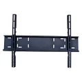 GESİ 42" GS-42 LCD PLAZMA LED TV DUVAR ASKI APARATI