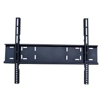 GESİ 42" GS-42 LCD PLAZMA LED TV DUVAR ASKI APARATI