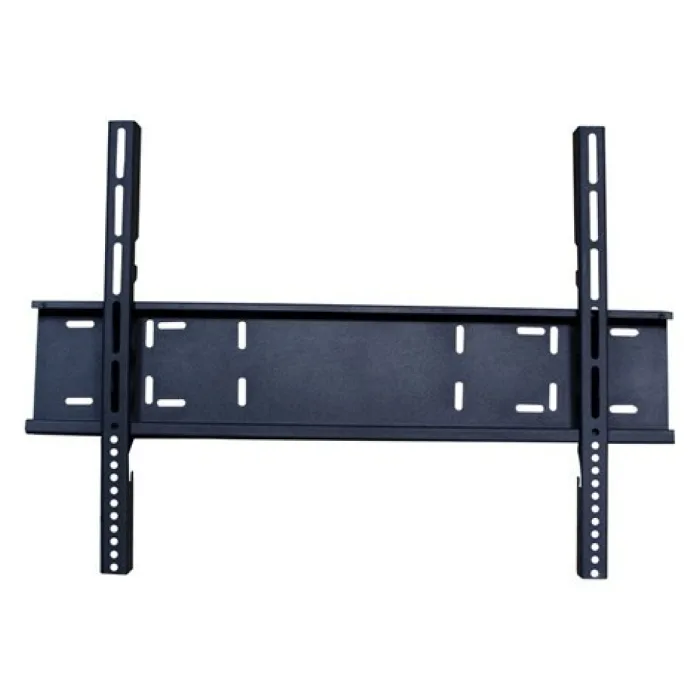 GESİ 42" GS-42 LCD PLAZMA LED TV DUVAR ASKI APARATI
