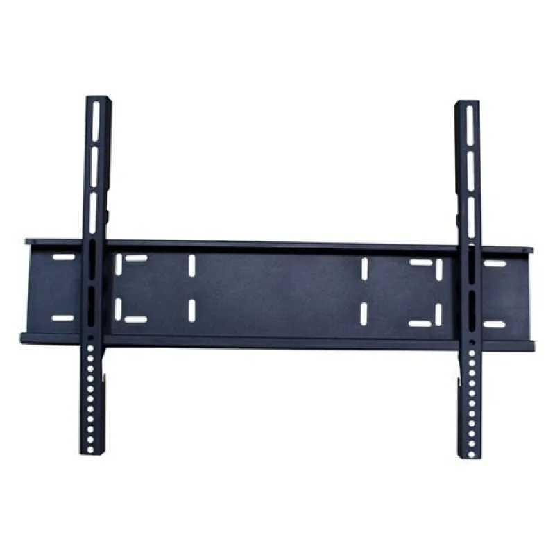 GESİ 42" GS-42 LCD PLAZMA LED TV DUVAR ASKI APARATI