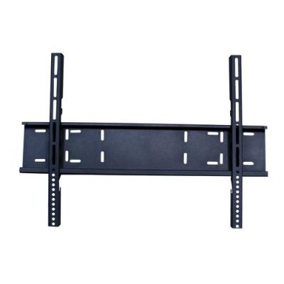 GESİ 42" GS-42 LCD PLAZMA LED TV DUVAR ASKI APARATI