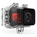 GEYE 900 4K ACTION CAM