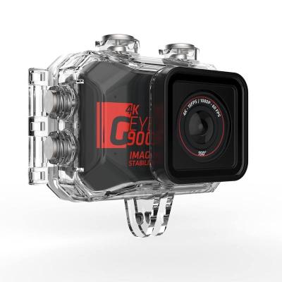 GEYE 900 4K ACTION CAM